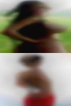 Interracial swingers Buffalo