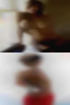 justinisgood24, 