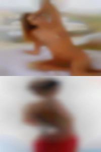 KamekoEmbrey598, slut