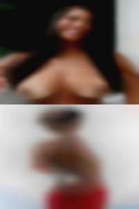 lelabenz1995, hairy