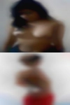 Local Michigan hookup sluts