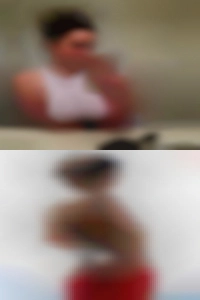 lonelyman42162, girls tits