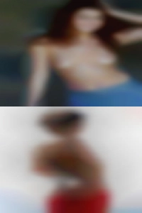 lorenzaBrister, to suck dick