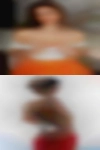 Mario777776, 