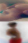 Married couple meet horny girl