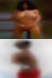 Mcnibblenuts, 