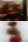 Milf looking for sex Modesto