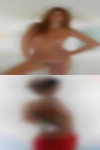 Mill Creek, swingers