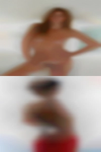 nashGregory, sluts