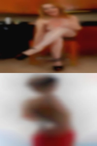 Nikki3927, pussy