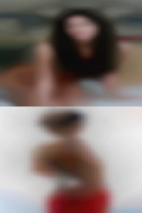 nomiloucks, couple seeking