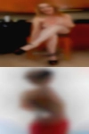 Nude girls from Coloma