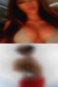 pertlir, sex