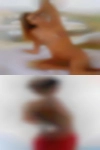 Pussy that wants fuck North