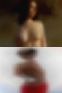 rahjBurchett, hot