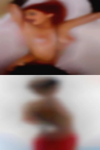 sarvess2, sex