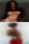 Sexy women