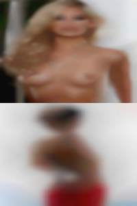 sharriTrudeau, want sex