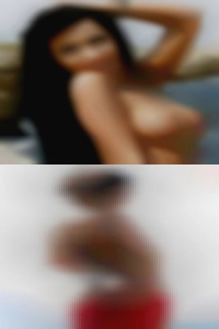 Shawtykonuttz123, fun swingers