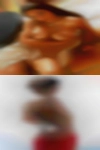 Single women nude