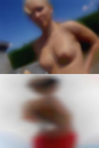 StripyDino, call