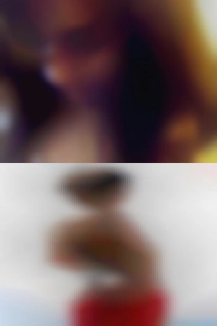 Tdogmonster333, sex