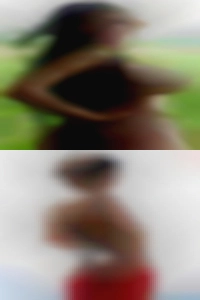 TheProperHeaux, looking for older