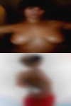 ThickPanda18, 