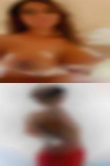 Want fuck