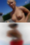 Women Belington wanting