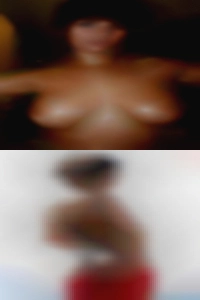 Yellowfme, horny singles