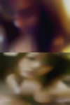 Adult personal ads Altoona