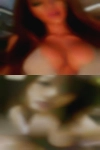 Cheap girl Perris