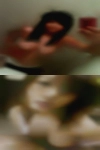 Circumcision nude girls