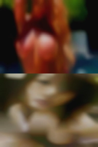CJ_AM, hot housewives