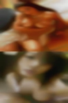 Florida swingers free personals