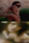 Free sex personals Maryland