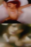 Grace Glenn swingers Austin