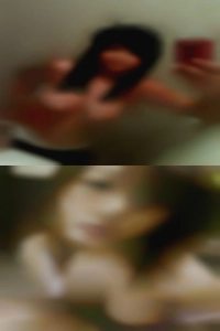 GuinnaTopping242, horny