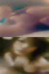 Horny girls Anahuac