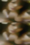 Horny hangouts Toronto
