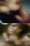Horny horny women fucking horny