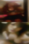 Horny mature pussy Palmdale