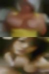 Horny milfs fuck