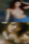 Hot women