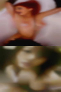Jedijoe1977, mature women fucking