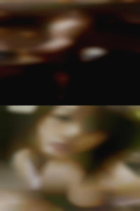 johannahClyde, Joplin, Missouri