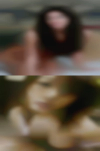 KayneAlexis, wives like to fuck