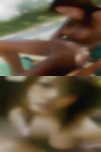 Khole606, wife