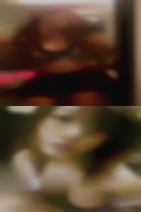 l0veiseakurse, horny girls around with